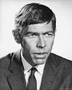 James Coburn Photos