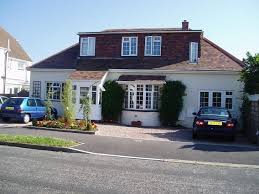 Image result for Warner Lakeside Indoor Bowls Club