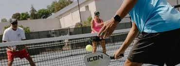 Image result for Adel Pickleball Club