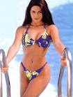 Nicola Charles Image Nicola Charles Picture   Photo 523x693   58.349 kB | Perfect People Picture 4