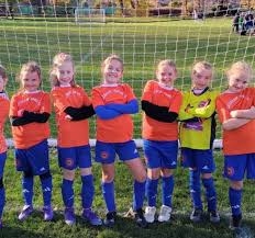 Image result for Caterham Pumas Fc