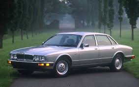 Image result for Savoy Gray 1990 Jaguar