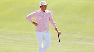 Image result for Cardigan Golf Club