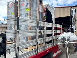 Image result for fema train