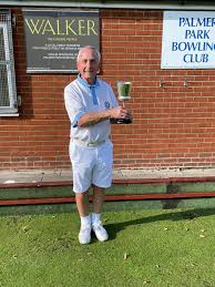 Image result for Palmer Park Bowls Club