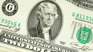 Image result for dollar bill