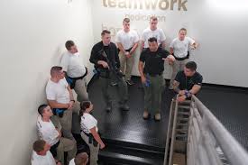 Image result for Mavet Phoenix Tactical Division