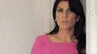 Petraeus scandal figure to lose 'honorary consul' title, South ...