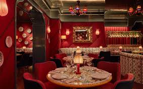 Image result for London Hellfins