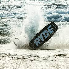 Image result for Kernow Kitesurf Club
