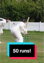 Image result for Tintwistle Cricket Club