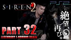 「喜代田章子」の画像検索結果