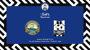 Image result for Gosport Borough Cc