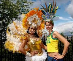 Image result for United in the Community - Skegness 7-15 years