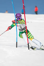 Image result for Manchester Cross Country Ski Club