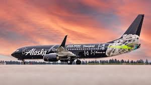 Image result for Flugzeugka…