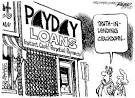 payday