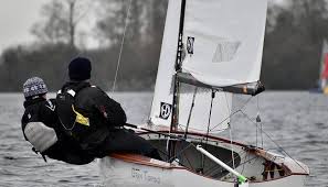 Image result for Chasewater Model Boat Club