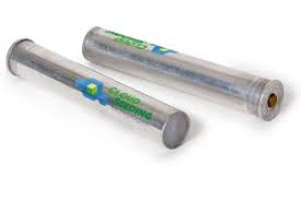 Image result for cloud seeding generator