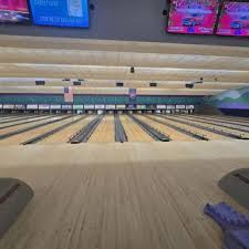 Image result for Brintons S C Bowling Club