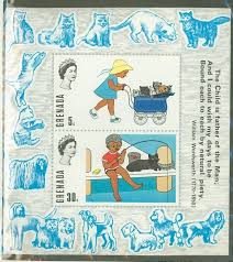 「ラブライナ・ワーズワース」の画像検索結果