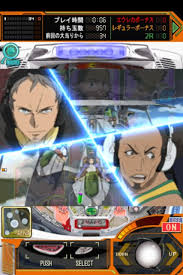 「ヒルダ 交響詩篇エウレカセブン」の画像検索結果