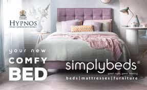 Image result for Harrogate Rambling Club