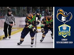 Image result for Romford Raiders