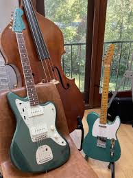 Image result for Sherwood Green 1997 Jaguar