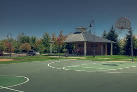 Image result for Westleigh Basketball Club