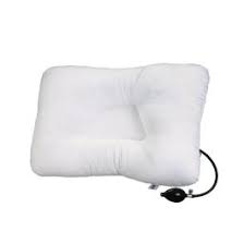 Image result for cervical pillow suppliers calgary