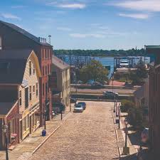 Image result for Bedford