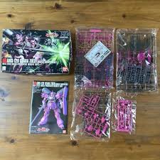 「アンジェロ・ザウパー 機動戦士ガンダムUC」の画像検索結果