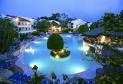Barcelo Puerto Plata, Playa Dorada (Puerto Plata Dominican Republic)