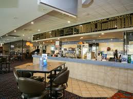 Image result for Tadcaster Bowling Club