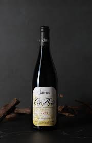 Image result for rôtie