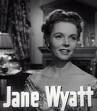 http://upload.wikimedia.org/wikipedia/commons/thumb/9/9f/Jane_Wyatt_in_Gentleman's_Agreement_trailer.jpg/220px-Jane_Wyatt_in_Gentleman's_Agreement_trailer.jpg
