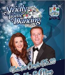 Image result for Moy Tir Na Nog Gfc