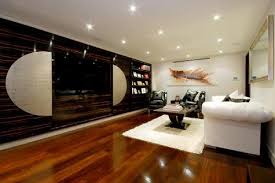 5 Key Points of Modern Interior Design - House Of Umoja