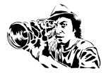 Arte urbano en tiendas departamentales « Rompiendo Reglas