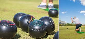 Image result for Croston Subscription Bowling Club