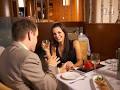 ��������� ������ ��������� �� ������� "dating salt lake city Cornwall"