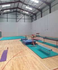 Image result for City Of Leeds Gymnastics Club