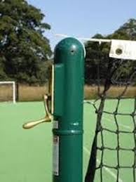 Image result for Tockwith Bowling Club