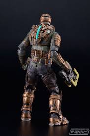 「アイザック・クラーク Dead Space 2」の画像検索結果