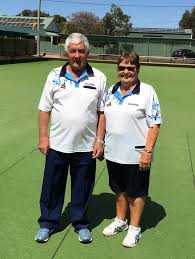 Image result for Quorn Mills Bowls Club