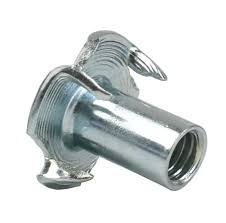 Image result for einschlagmuttern