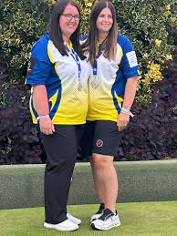 Image result for Aberchirder Bowls Club