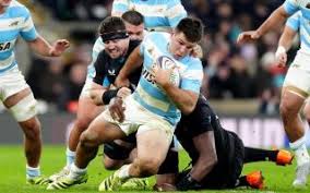 Image result for Helsby Rugby Union Football Club