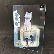 Image result for Hagakure Jodo Club